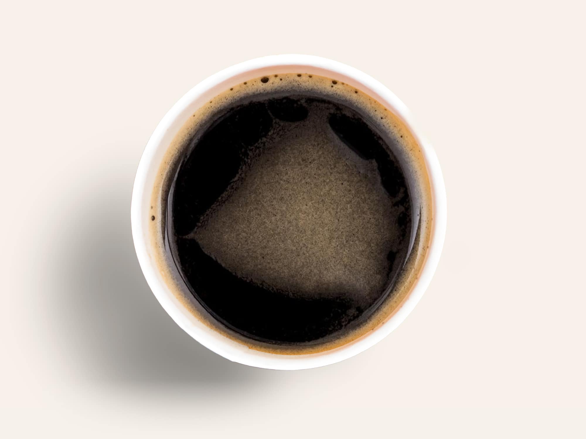 Cinnamon Roll Apple Roll