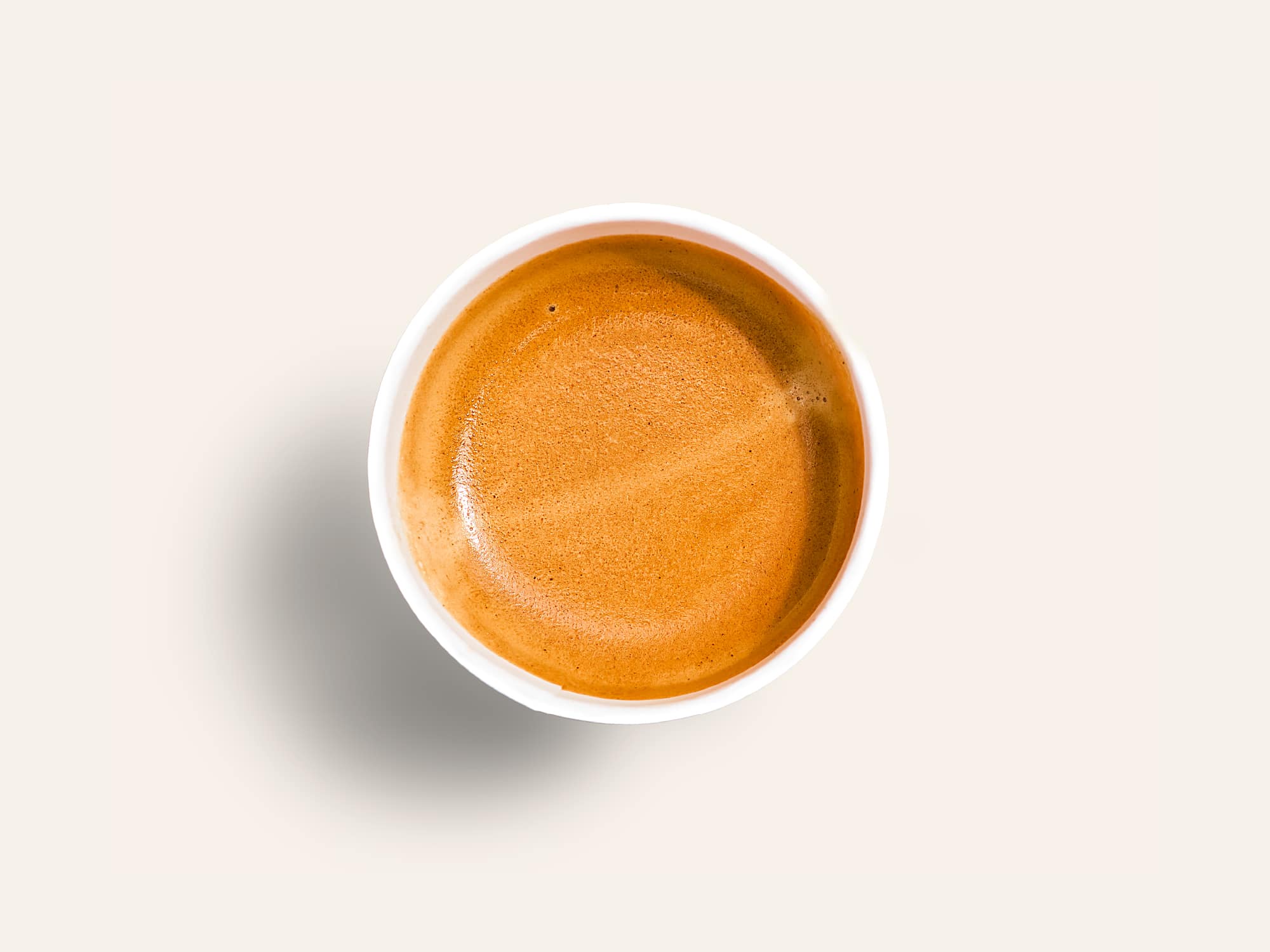 Cookie-Dough Cinnamon Roll