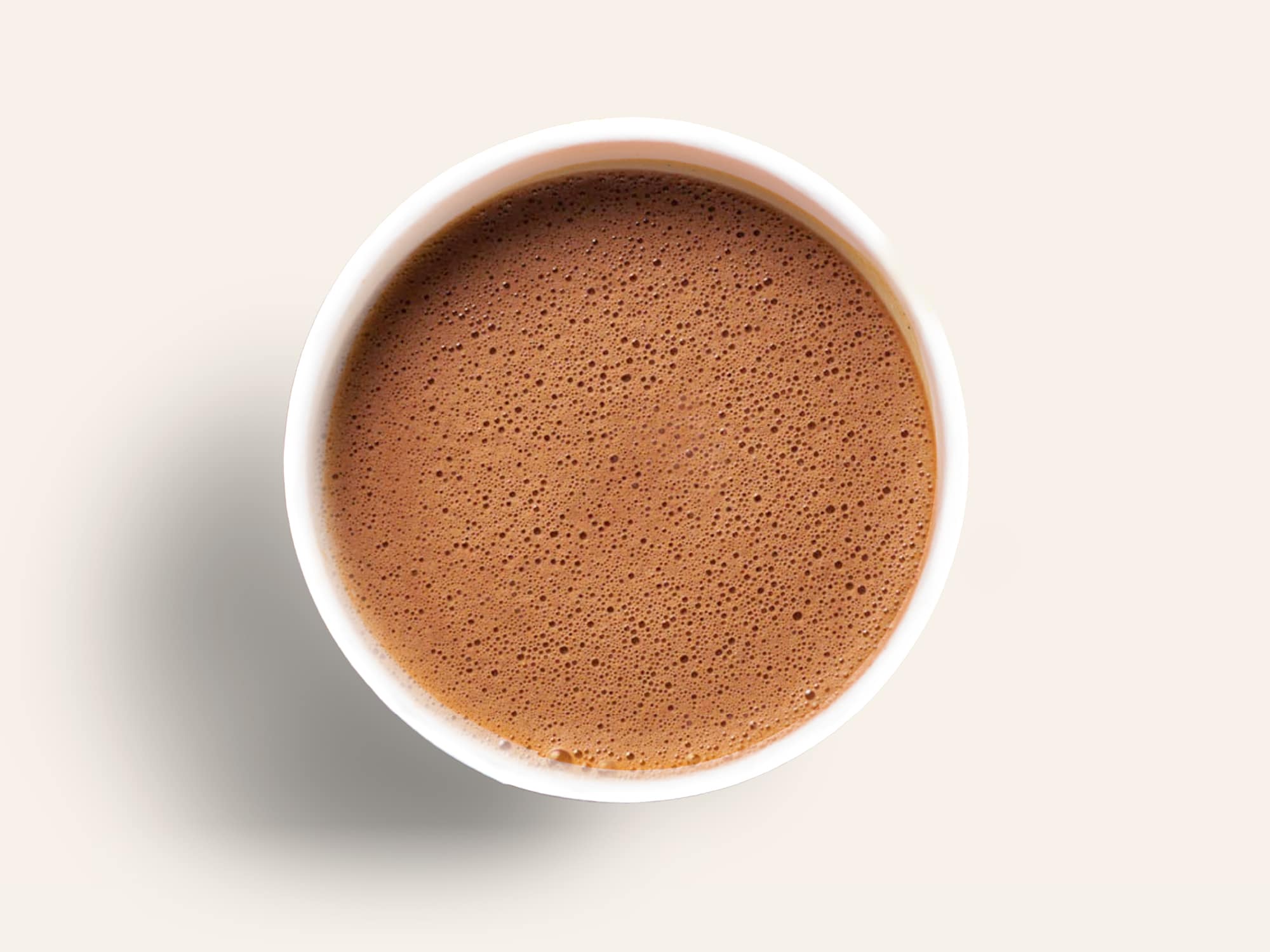 Cookie-Dough Cinnamon Roll