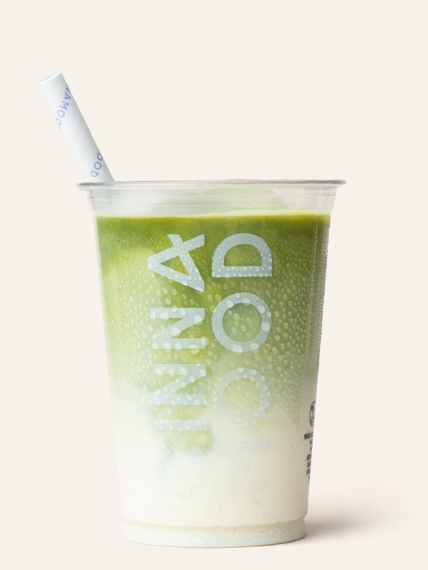 Cinnamon Roll Bueno Roll