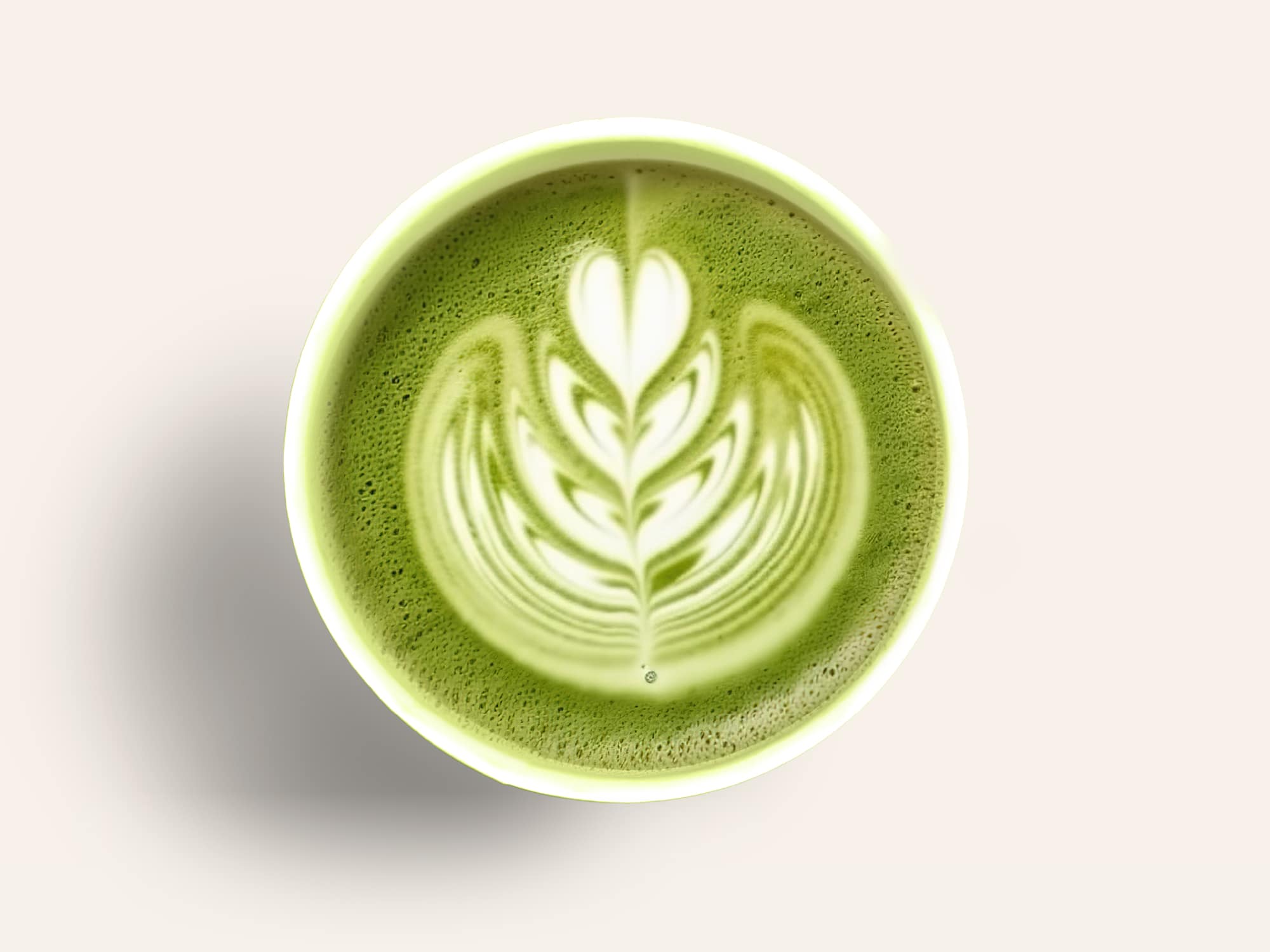 Red-Velvet-Roll Cinnamon Roll