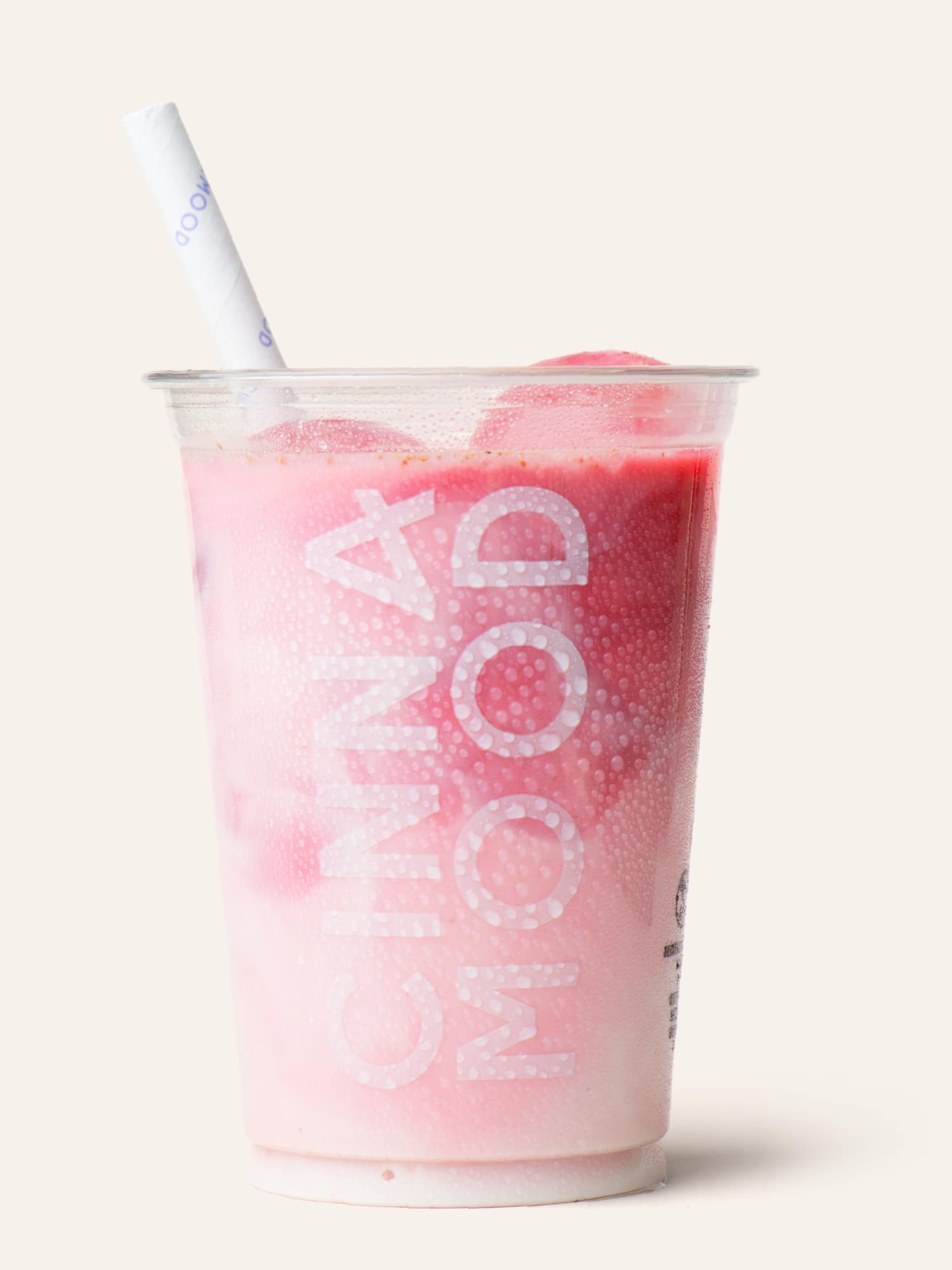 Cinnamon Roll Pistachio-Roll