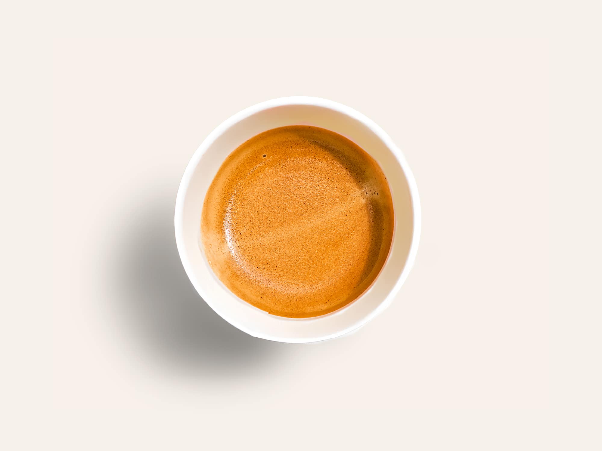 Red-Velvet-Roll Cinnamon Roll